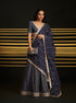 Heeriye Lehenga